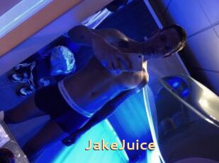 JakeJuice