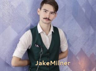 JakeMilner
