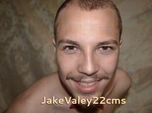 JakeValey22cms