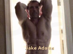 Jake_Adams