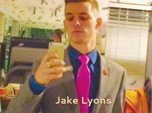 Jake_Lyons