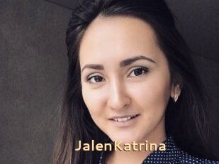 JalenKatrina