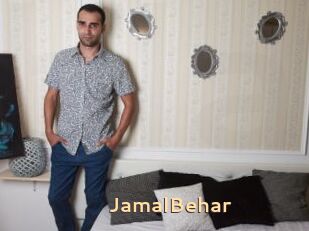 JamalBehar