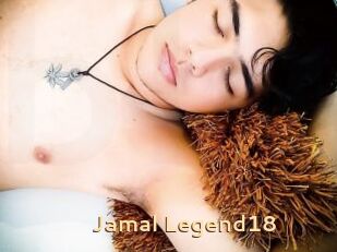 Jamal_Legend18