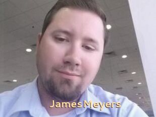James_Meyers
