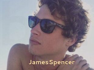 James_Spencer