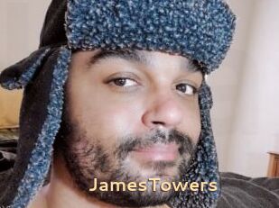 JamesTowers
