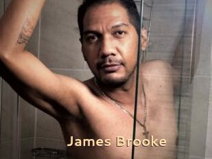 James_Brooke