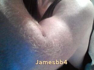 Jamesbb4