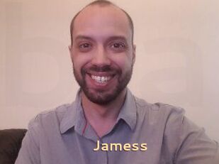 Jamess