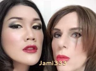 Jami333
