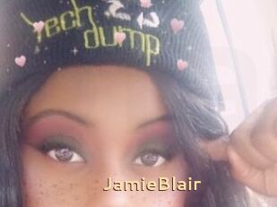 JamieBlair
