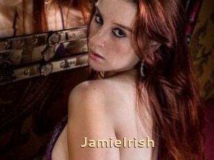 Jamie_Irish