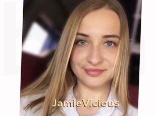 JamieVicious