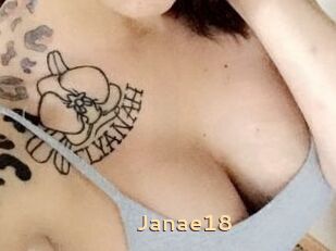 Janae18