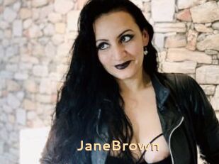 JaneBrown_