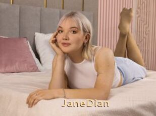 JaneDian