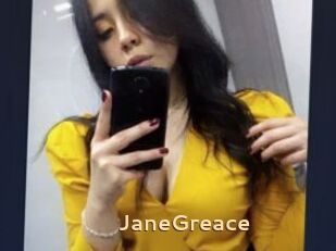 JaneGreace