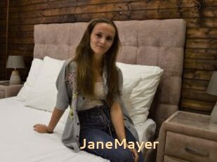 JaneMayer