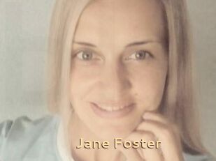 Jane_Foster