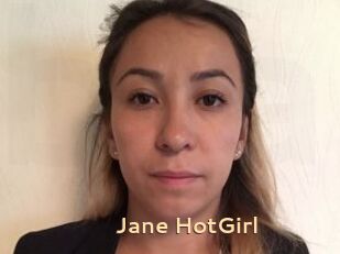 Jane_HotGirl