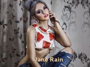 Jane_Rain_