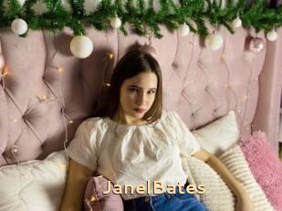 JanelBates