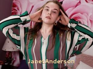 JanetAnderson