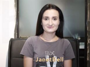 JanetBell
