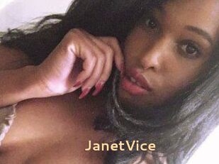 JanetVice