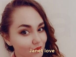 Janet_love