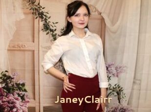JaneyClairr