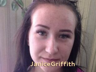 JaniceGriffith