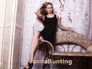 JannaBunting