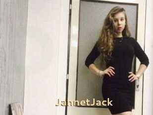 JannetJack