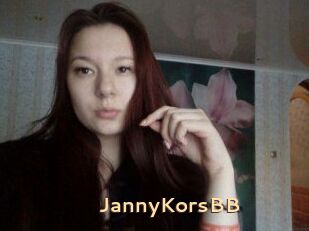 JannyKorsBB