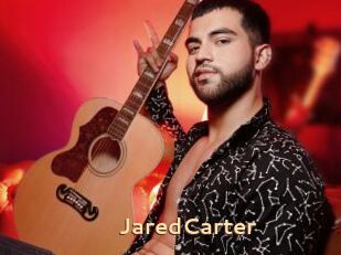JaredCarter