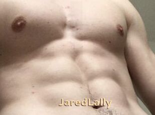 JaredLally