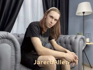 JarerdAllen