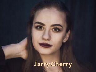 JarryCherry