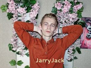 JarryJack