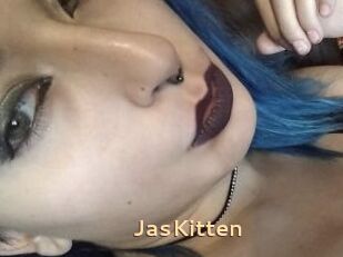 JasKitten