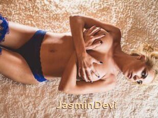 JasminDevi