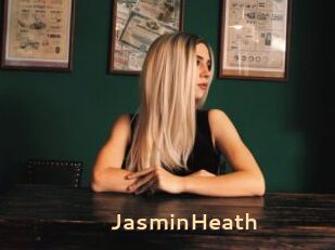 JasminHeath