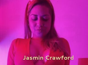 Jasmin_Crawford