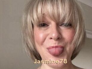 Jasmine78