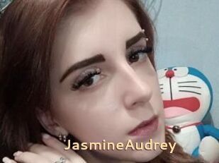 JasmineAudrey