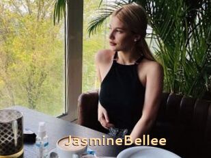 JasmineBellee