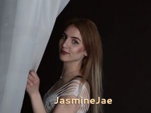 JasmineJae