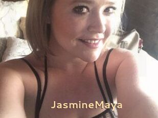 JasmineMaya